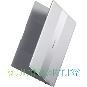 Ноутбук Infinix Inbook Y3 Max YL613 (71008301538) картинка 3